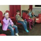 2015_11_10_lll (12).jpg